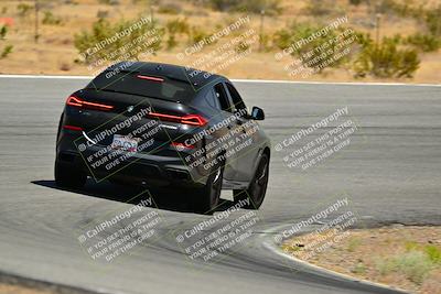 media/Jun-01-2025-VIP Trackdays (Sun) [[b20349723e]]/C Group/Session 2 (Turns 7 and 8)/